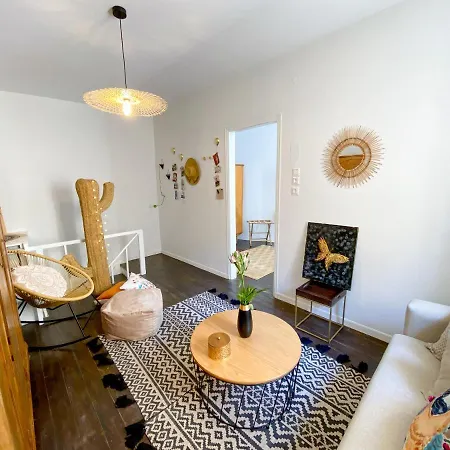 Izmir House Holiday home