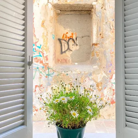 Holiday home Izmir House